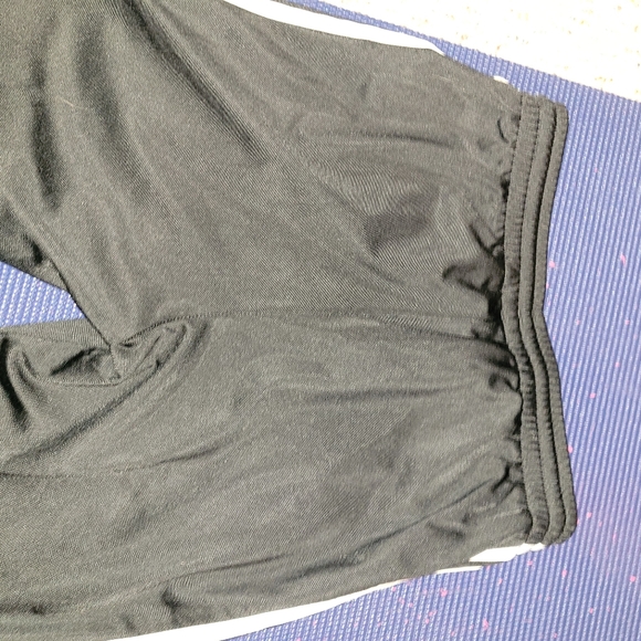 Adidas Track Pant - Picture 4 of 8